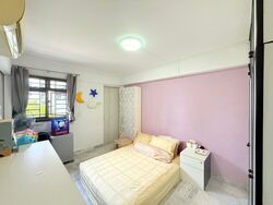 Blk 518 Bedok North Avenue 2 (Bedok), HDB 4 Rooms #554033001